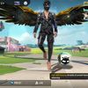 alllghozali123