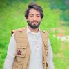kashifkhanswati18