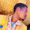 mohamed91512