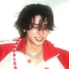 lee_.know.m