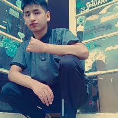juan.colque46