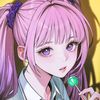 _secondaccount__2