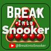 breakintosnooker