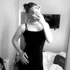 daisyyyflinttt