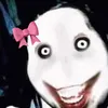 jeff.the.killer399