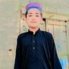 hamza.ahsan13
