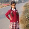 bhawana.dahal051