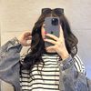 Ms_Khani_188