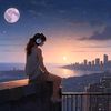Melodic Musings🎧🥀