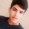 y18.sj