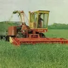 bvm610