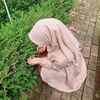 li.rynn_