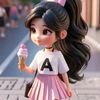 user74265461608858