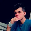 user7730800460110