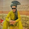 zadran.7861