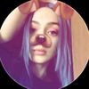 milvi_4
