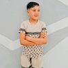 jamelboubaker432