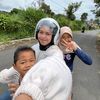 bagusss9220