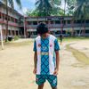 shaharianirob0