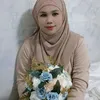 amerah9148