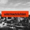 wild.Nachrichten