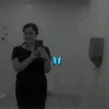 maylys20098