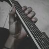 imam_5563