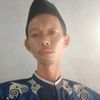 uyo.yoyo0