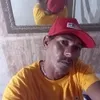 user165548124