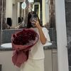 sofia.wvq