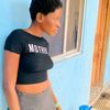 bbyella775