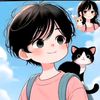 ariyanmalli_30