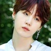 suga_yoongi80