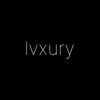 lvxury0