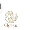 glowtic1