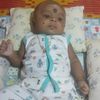kirushaliniaanant