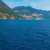 italia20250