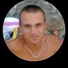 user45745413454787