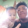 user30246181398424