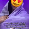 aicha.elkanti