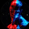 trav.alt12