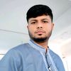 golapi.rani833