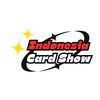 indonesiacardshow