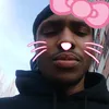hixx.fr