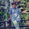 eithandarmyoaung1