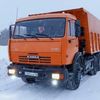 PRO Камаз