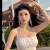 小綺綺