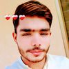 ramzan92550