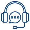call_center_01
