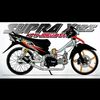 wong_unik_01